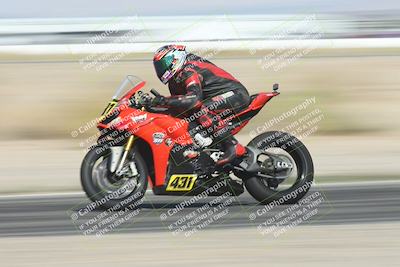 media/Oct-26-2025-Race Pace (Sun) [[c1447ca738]]/Verified/3-Turn 14 Exit Pans (1030am)/